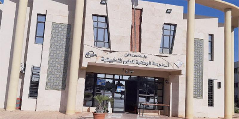 Cybersécurité embarquée: Secure-IC ouvre une succursale à Oujda