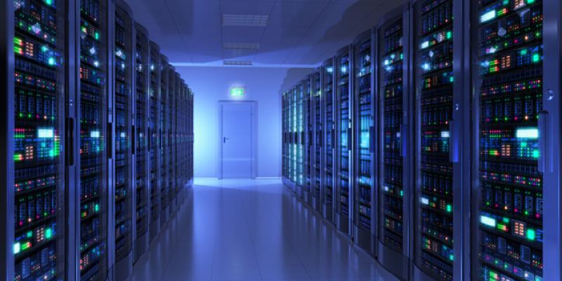 Datacenter : Maroc Telecom lance son offre