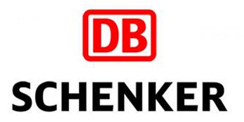 Transport &amp; logistique: DB Schenker accélère sa diversification