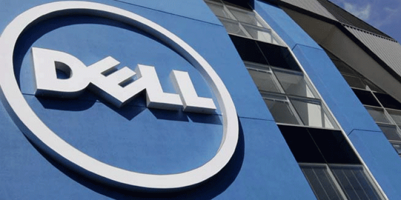 Dell: 20 ans et une nouvelle stratégie