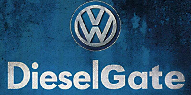 Dieselgate: Opel doit rappeler 73.000 véhicules	