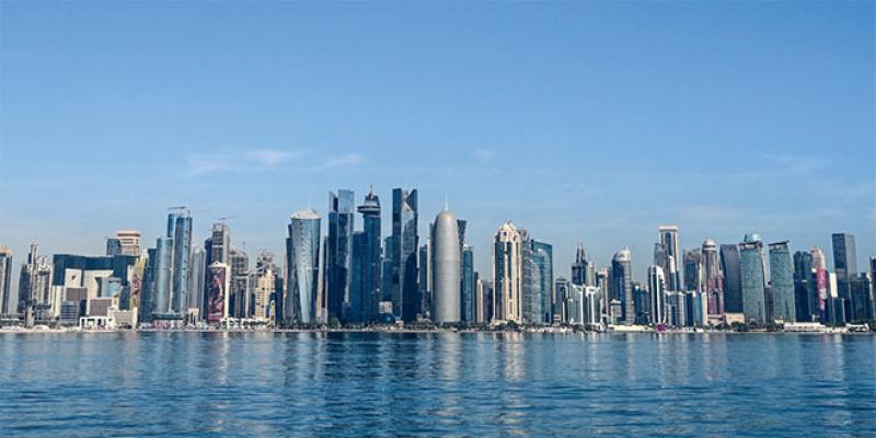 Doha: Les dirigeants des pays les moins avancés en sommet