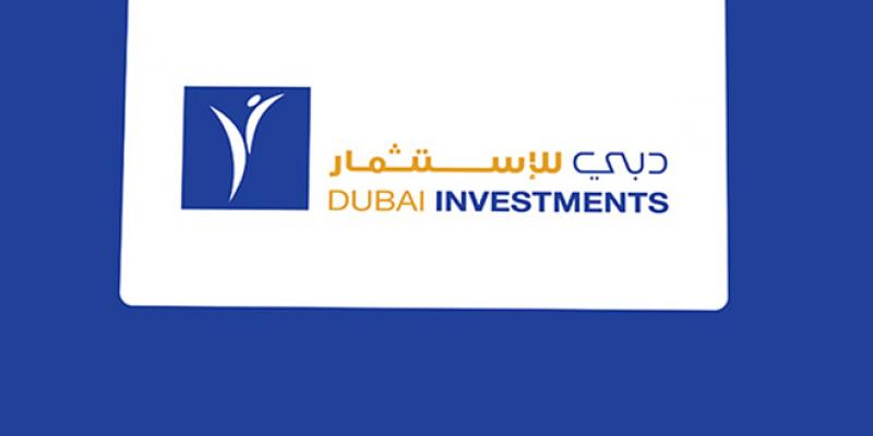 Education : Dubai Investments cible Maroc