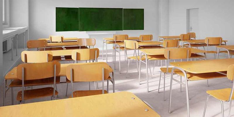 Ecoles privées: Retour conditionné des enseignants du public