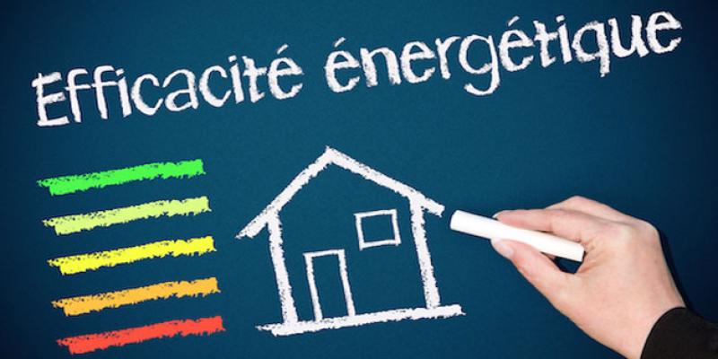 Efficacité énergétique: L'audit obligatoire dès décembre