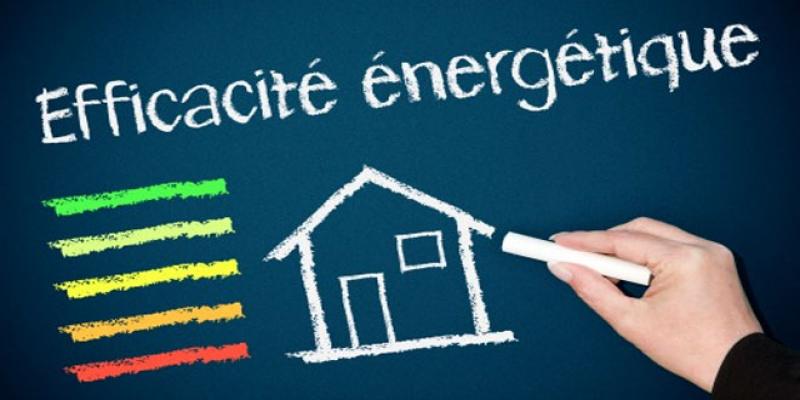 Efficacité énergétique: Un paquet de mesures dès cette année