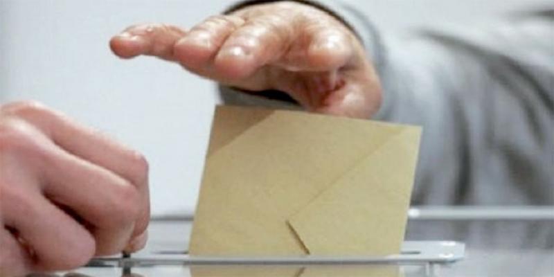 Elections professionnelles: Le dépôt des candidatures dès ce mardi 18 mai