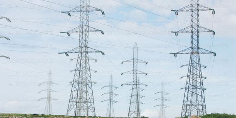 Electricité: L’Autorité de régulation bientôt opérationnelle