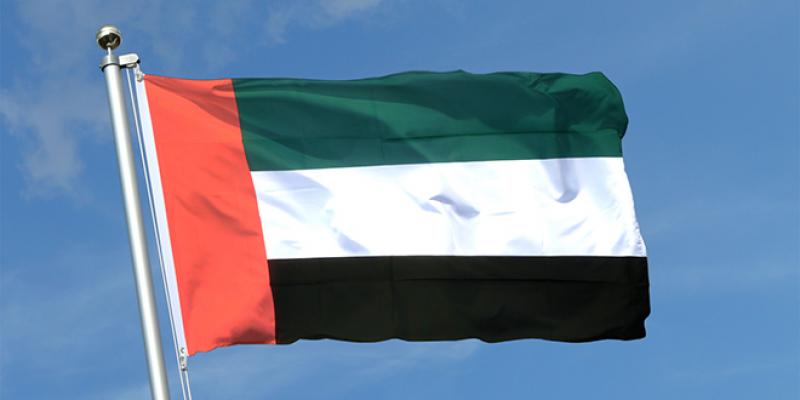 Crise du Golfe : Abu Dhabi accusé