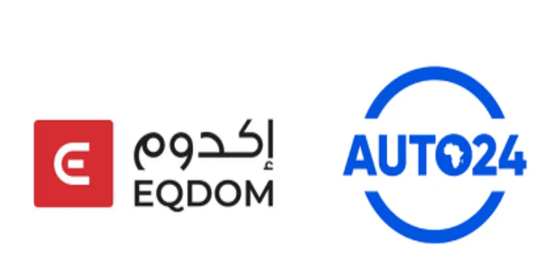 Voitures d'occasion : Eqdom et Auto24 lancent le "premier" crédit gratuit