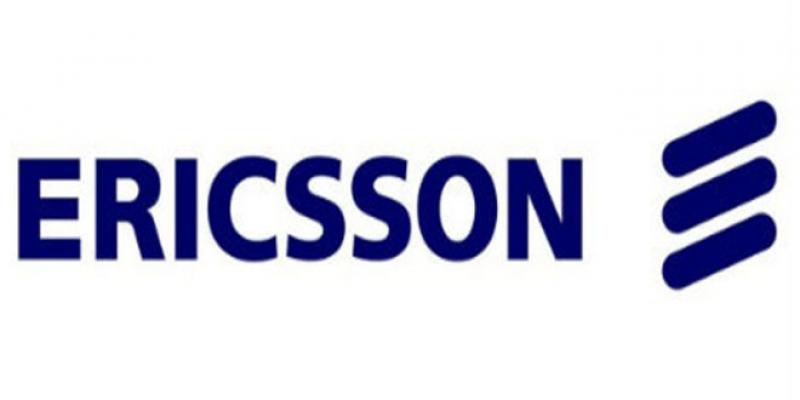 Ericsson fait le plein de contrats 5G