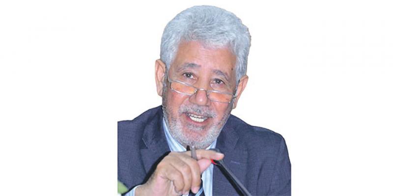 Conseil régional: El Ansari promet d’appuyer les projets de Fès