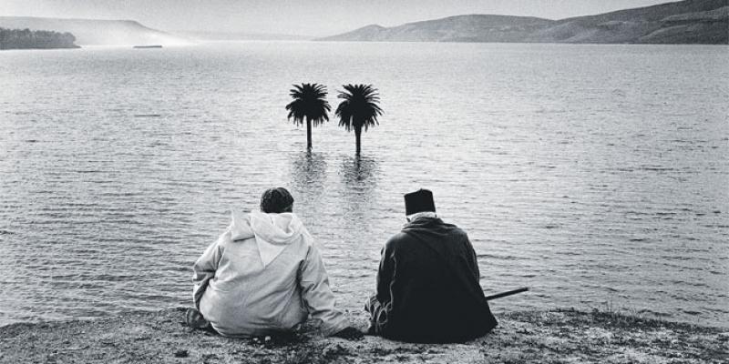 Essaouira: L’art photographique, entre pointures et jeunes talents