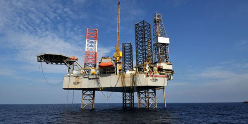 Pétrole : Chariot Oil lèvera des fonds pour Rabat-Deep