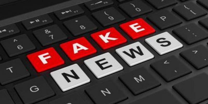Contre les «fake news», le «fact-checking» 