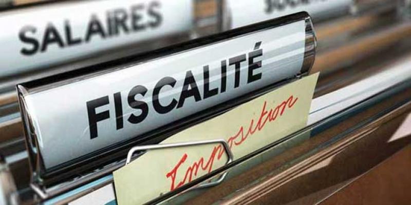 Fiscalité: La notion d’abus de droit sous surveillance