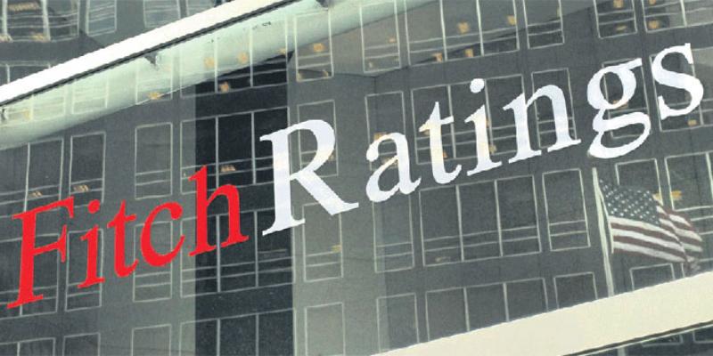 Bank Al-Maghrib: Fitch prévoit une remontée du taux directeur