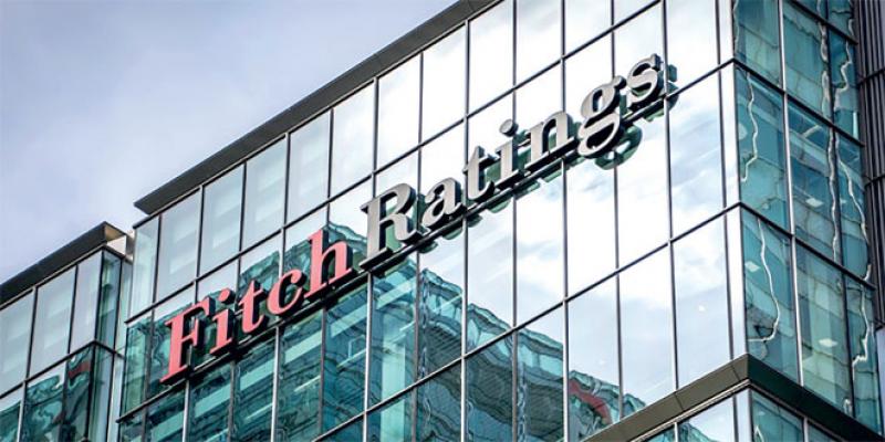 Fitch Ratings décrypte la loi de finances rectificative