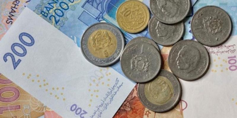 Dirham: La Banque centrale s’explique