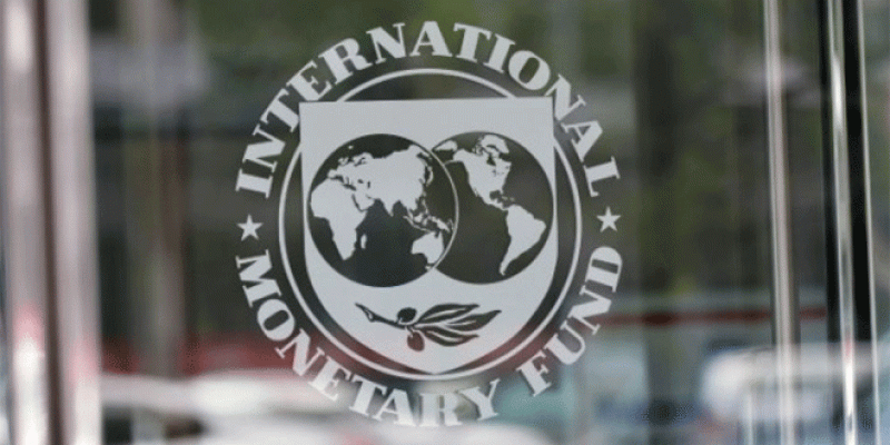 Croissance mondiale/Davos Les bonnes nouvelles du FMI