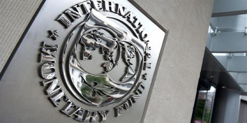 Réforme du régime de change : L’avis du FMI