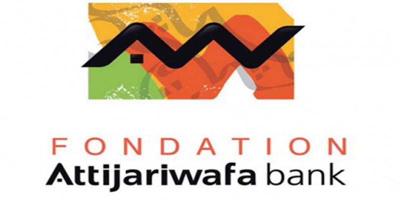 La Fondation AWB lance un nouveau prix