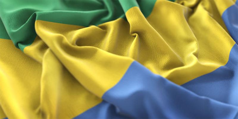Y a-t-il un risque pour les entreprises marocaines au Gabon?