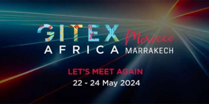 L'ANP et PORTNET au GITEX Africa pour promouvoir l'innovation portuaire