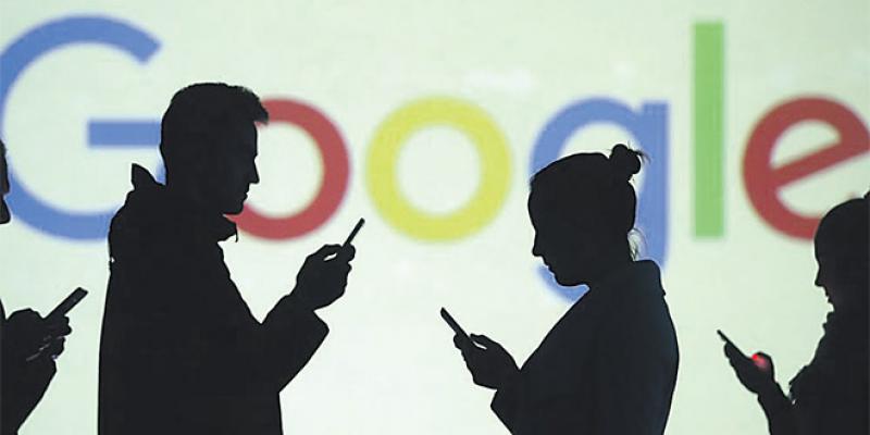 Antitrust Android: Nouveau coup dur pour Google