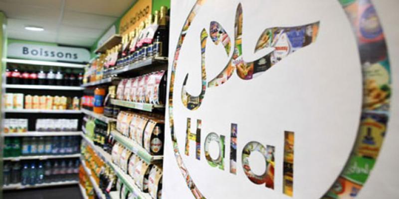 Marché halal: Des gisements d’opportunités pour le Maroc