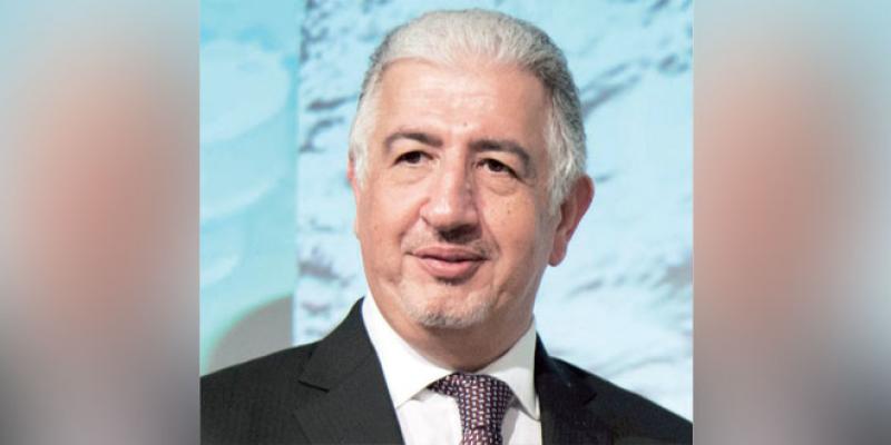 Trade Finance: 3 milliards de dollars d’engagements au Maroc pour la BID