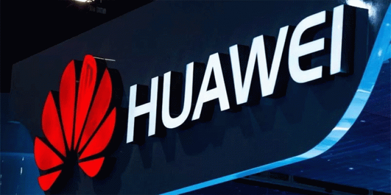 Téléphonie mobile: Huawei vise la deuxième marche du podium