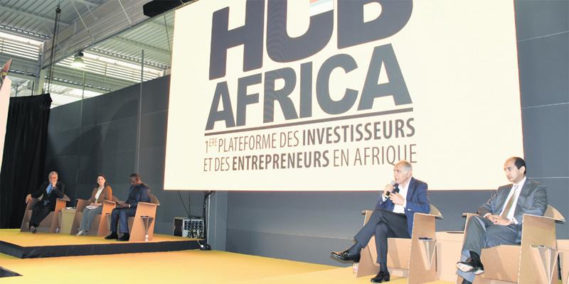 Entrepreneuriat/Subsahariens: Au-delà des stéréotypes