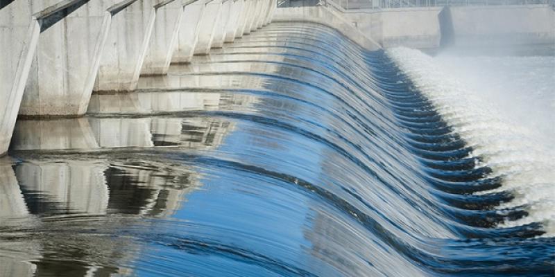 Platinum Power construira six centrales hydroélectriques 