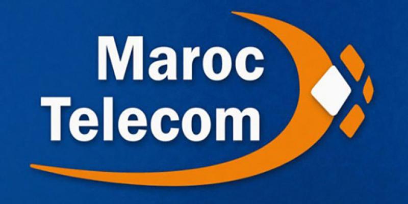 Maroc Telecom stabilise ses bénéfices au 1er trimestre