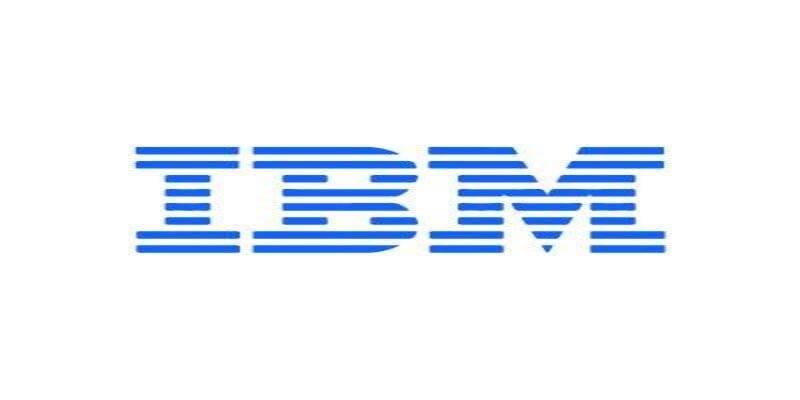 IBM étend la disponibilité de ses logiciels à 92 pays sur "AWS Marketplace" dont le Maroc 