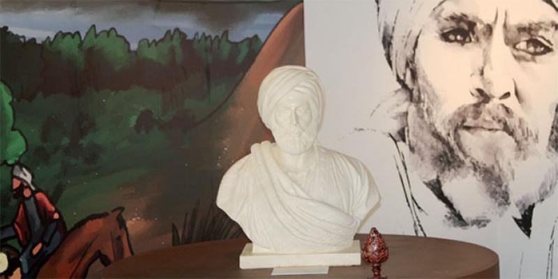 Un centre d’exposition à la mémoire d’Ibn Battouta