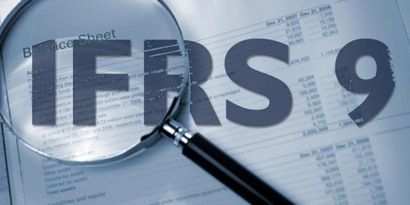 IFRS 9 : Les banques demandent un sursis