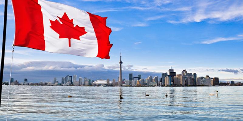 Immigration au Canada : Ce qui change