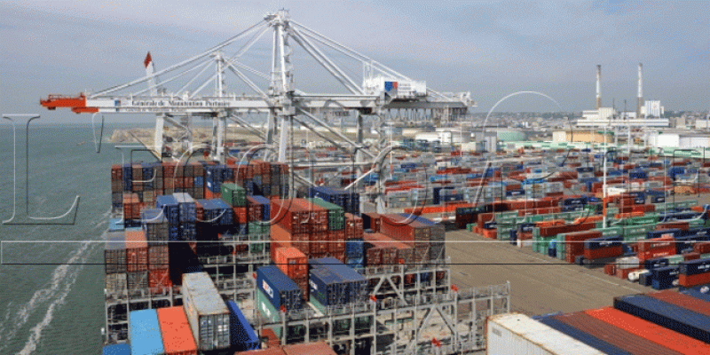 Antidumping: Echec et mat des importateurs