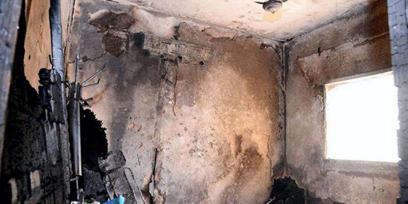 Émirats : 3 Marocains périssent dans un incendie
