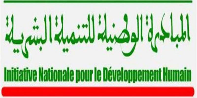 Moulay Yaâcoub-INDH: Plus de 160.000 bénéficiaires en 12 ans