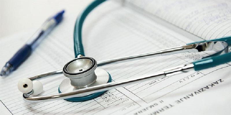 Essaouira : Signature d'une convention multipartite pour l'industrie médicale