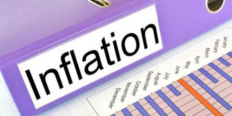 L’inflation à 2% en 2018