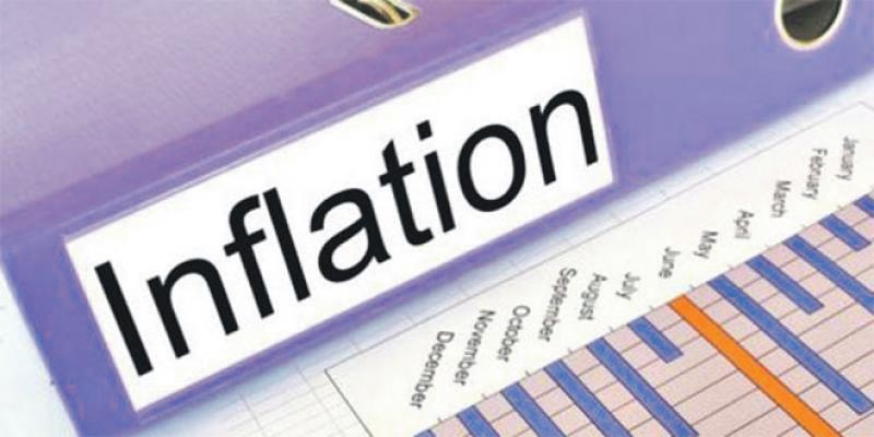 La grande peur de l'inflation est-elle derrière nous? 