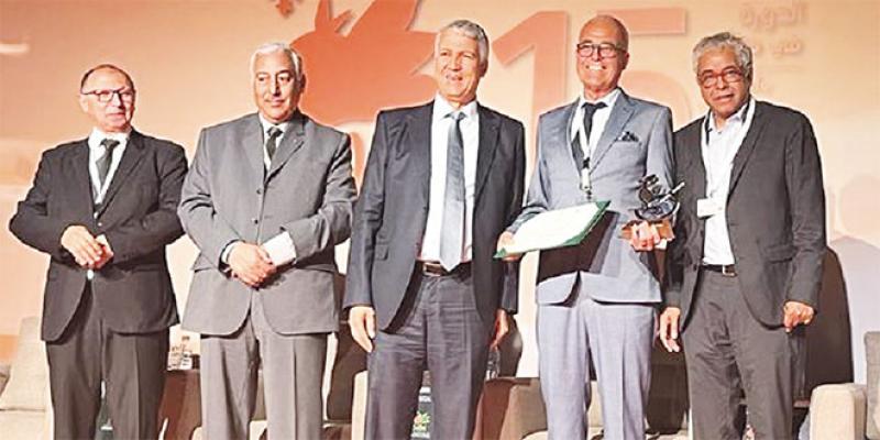 Oujda multiplie les innovations agricoles