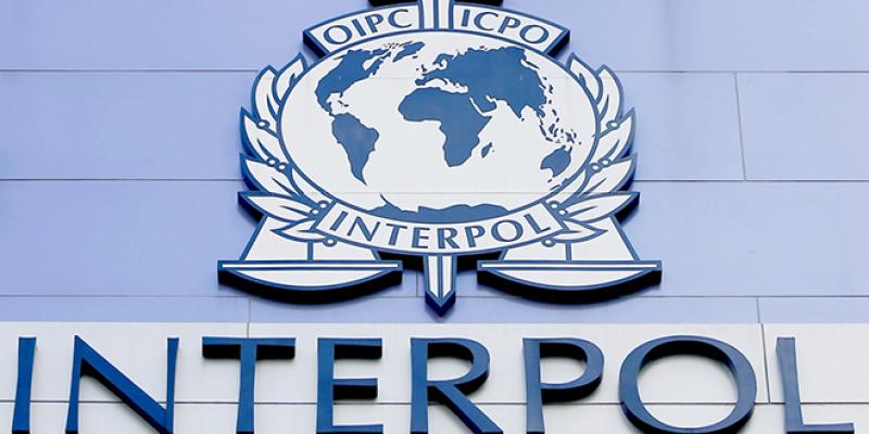 Terrorisme : Un Marocain fiché par Interpol arrêté en Bulgarie