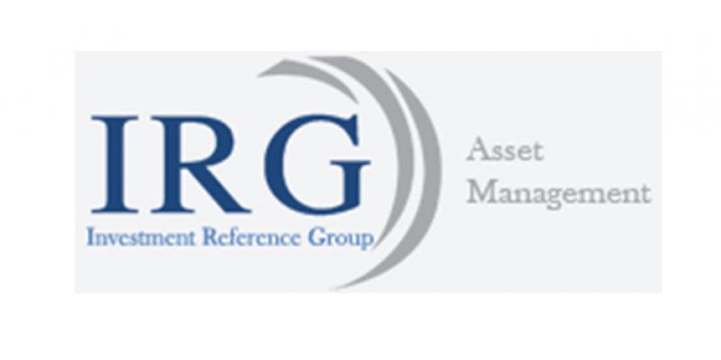 IRG Asset Management certifié