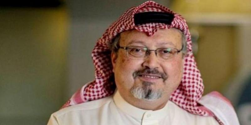 Disparition de Khashoggi : Ankara accuse Riyad