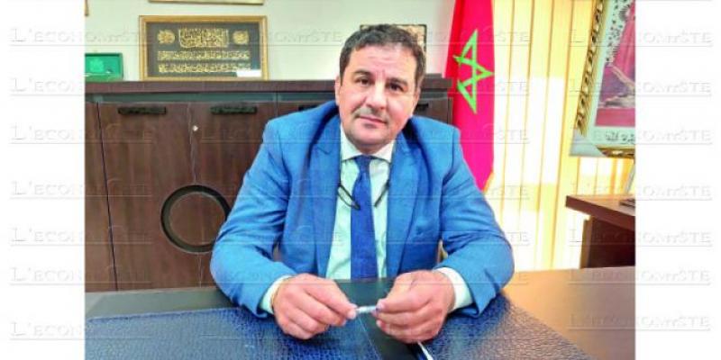 Meknès: Instaurer une gouvernance de nouvelle génération